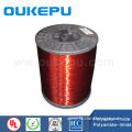China professional Manufacturer AWG enameled aluminium wire